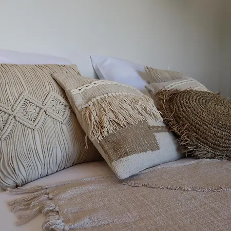 Prestige N7 - Piscine - 6 Personnes 别墅 *