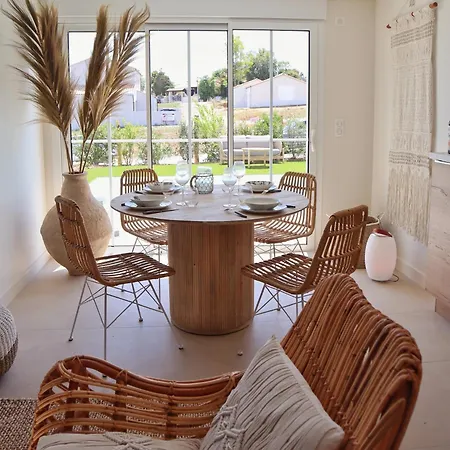 Prestige N7 - Piscine - 6 Personnes Talmont-Saint-Hilaire