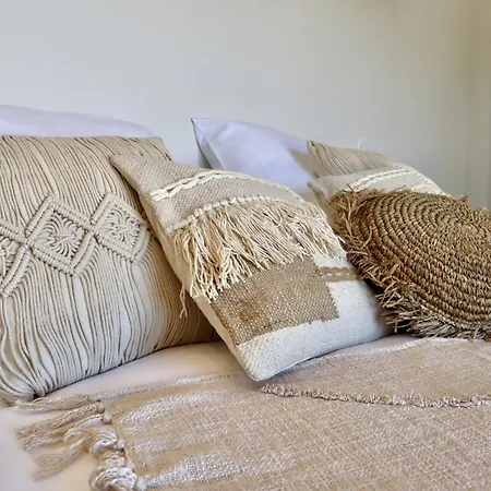 别墅 Prestige N7 - Piscine - 6 Personnes *