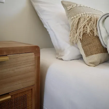 Prestige N7 - Piscine - 6 Personnes