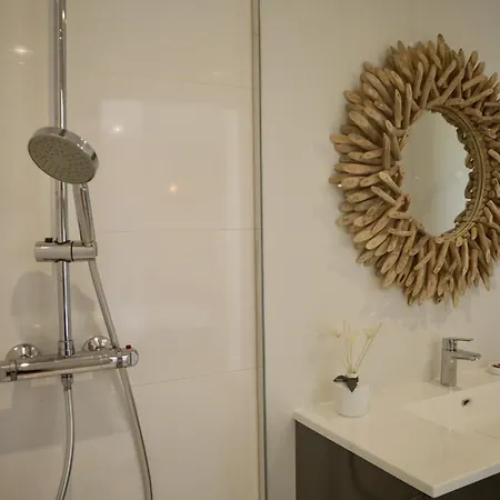 Prestige N7 - Piscine - 6 Personnes