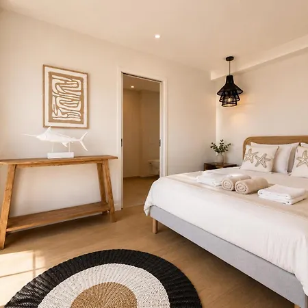 Prestige N7 - Piscine - 6 Personnes Talmont-Saint-Hilaire