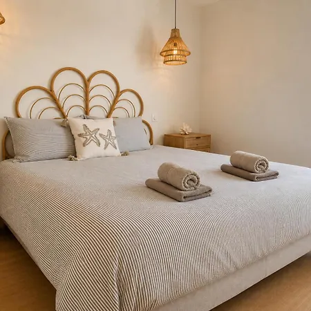 Prestige N7 - Piscine - 6 Personnes *