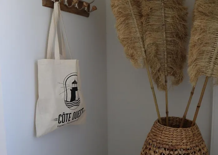 Prestige N7 - Piscine - 6 Personnes Villa