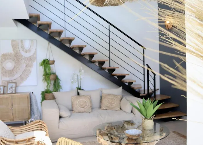 Prestige N7 - Piscine - 6 Personnes