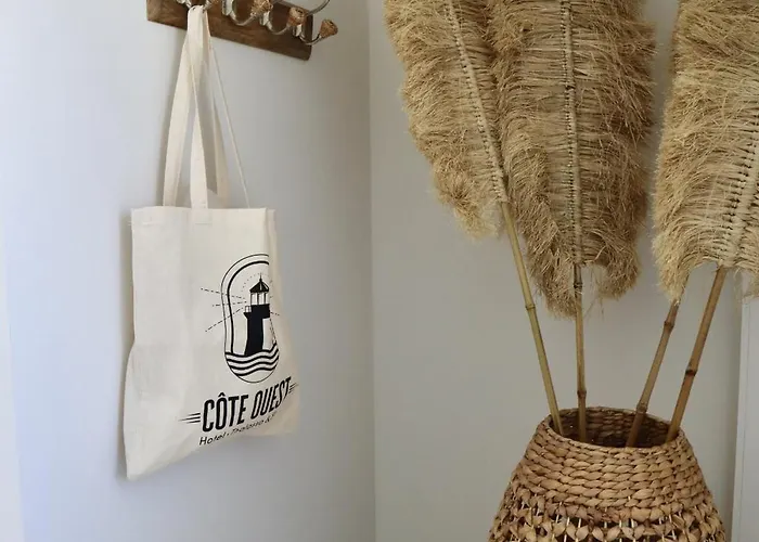 Prestige N7 - Piscine - 6 Personnes Villa Talmont-Saint-Hilaire