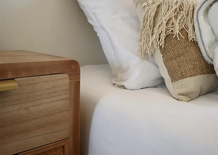 Prestige N7 - Piscine - 6 Personnes