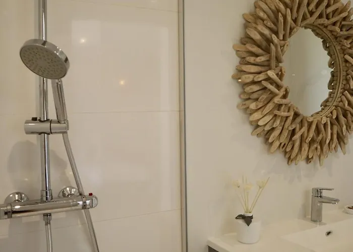 Prestige N7 - Piscine - 6 Personnes